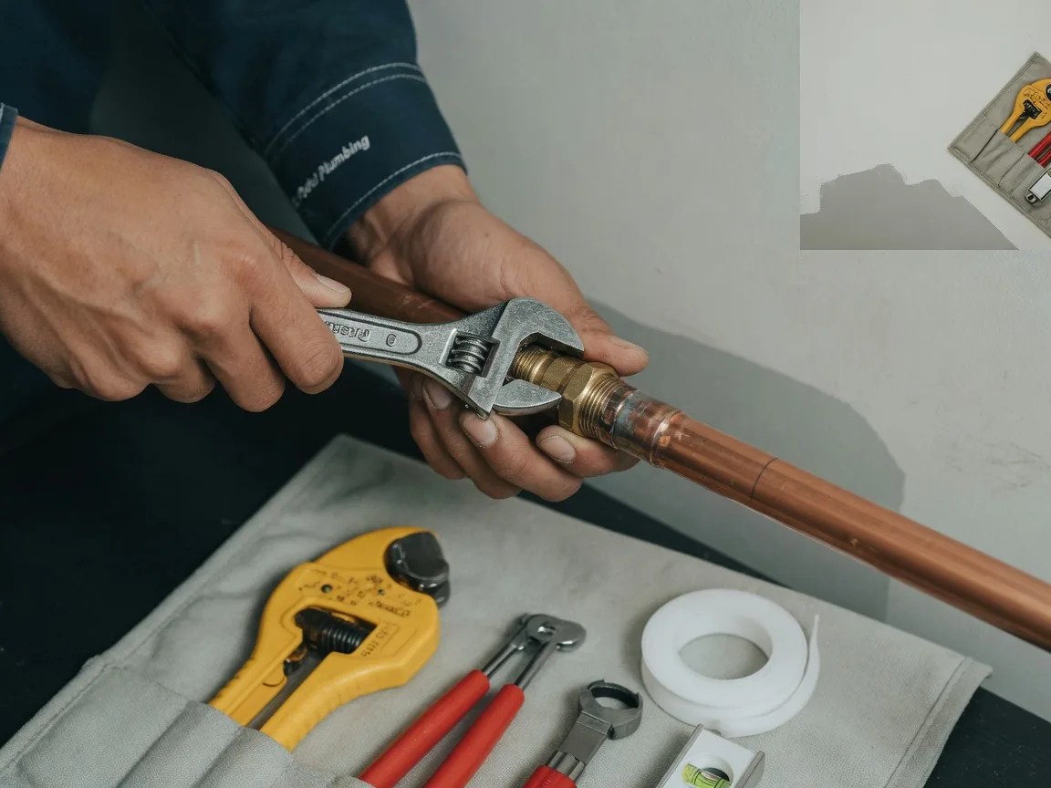 Why choose Drain Cleaning in River Falls, WI